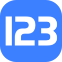 123网盘