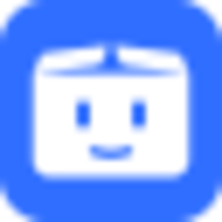 PikPak